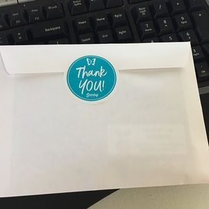 I am one happy buyer.